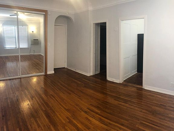 5th image of 660 S Cloverdale Ave APT 102