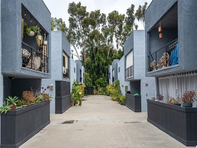 3015 Division St APT 214, Los Angeles, CA, 90065