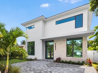 827 SE 2nd Avenue, Delray Beach, FL 33483