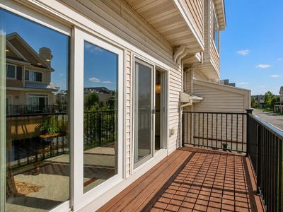 4333 Victor Path Unit 3, Hugo, MN, 55038