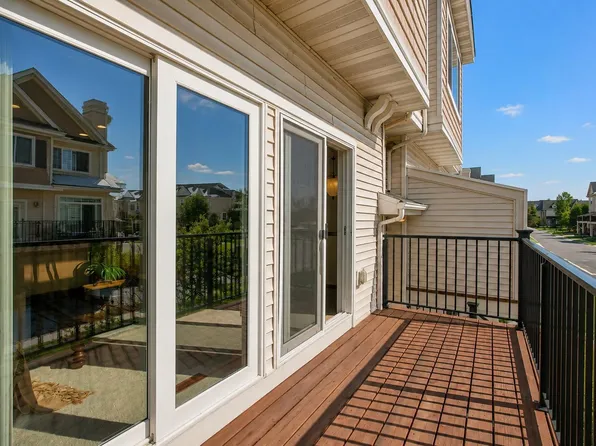 4333 Victor Path Unit 3, Hugo, MN 55038