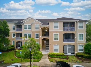 7990 Baymeadows Rd #412, Jacksonville, FL 32256