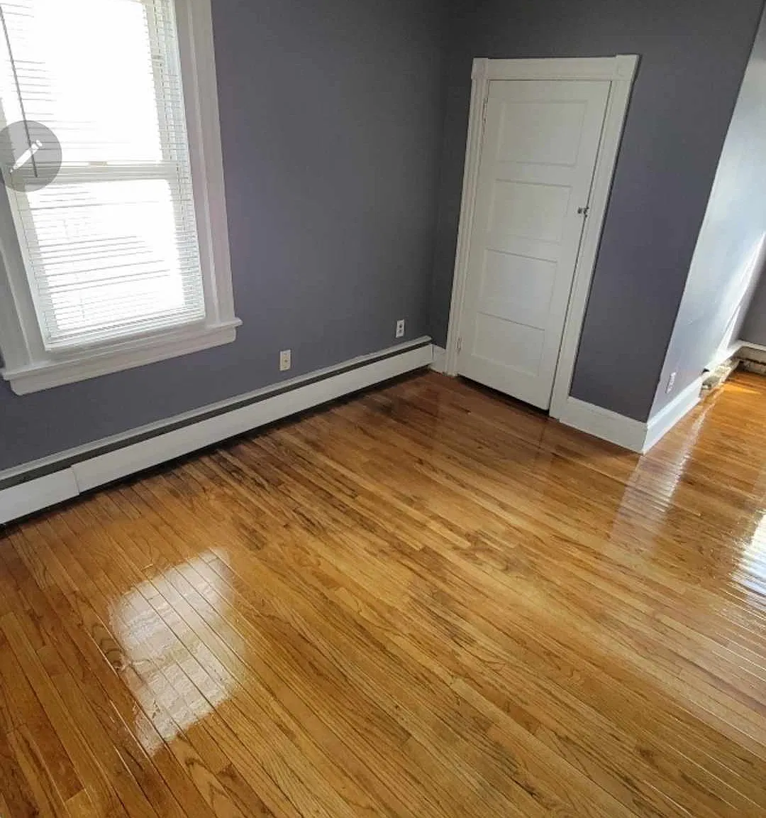 505 Macdade Blvd — Photo 2