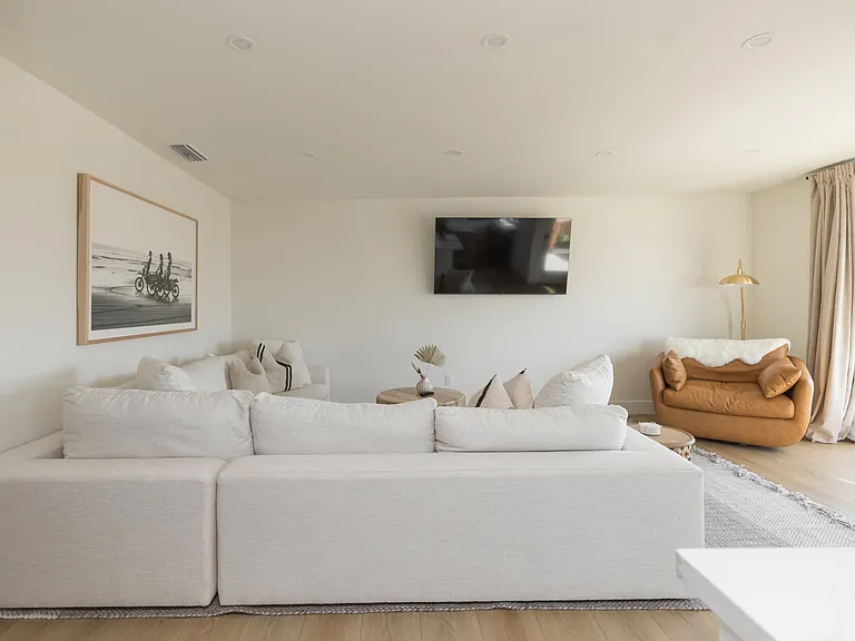 1842 S Pacific St #1842 — Photo 14