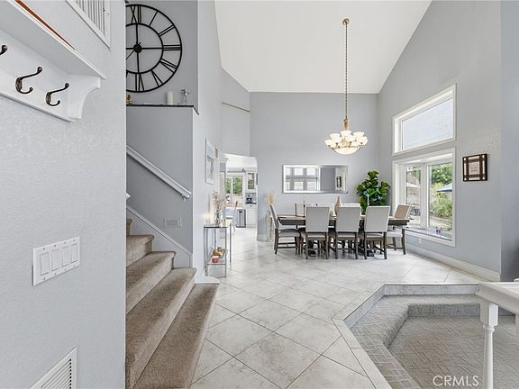 4th image of 108 Magnolia Cir