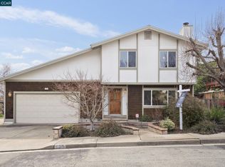 130 Hyde Pl, Antioch, CA 94509