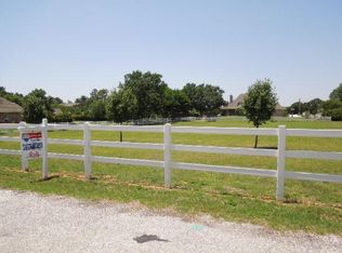 4804 Patterson Ln, Colleyville, TX 76034