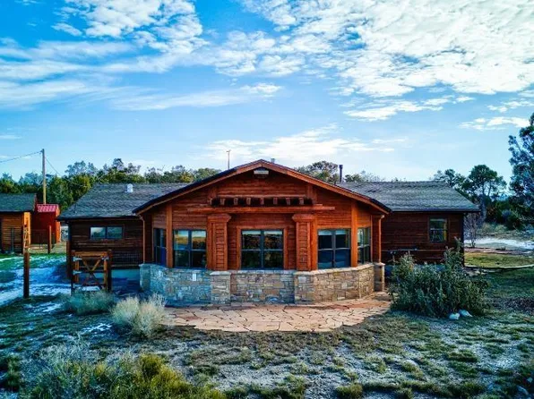 14780 Highway 145, Dolores, CO 81323