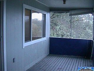 2nd image of 2847 Merced St
