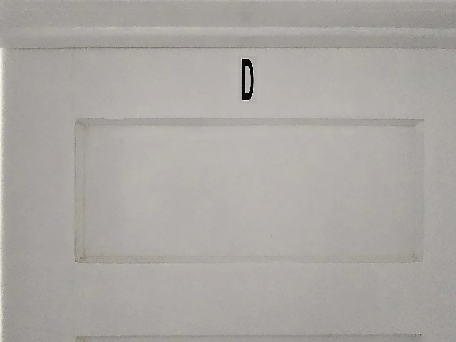 Studio, $800 — Photo 2