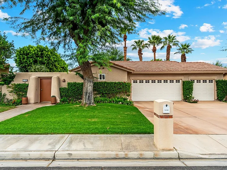 78900 Rio Seco — Photo 38