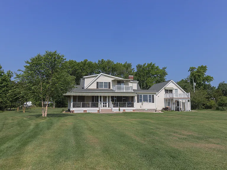 2164 Ocran Rd — Photo 38