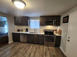 711 Rees Ct, Longmont, CO 80504