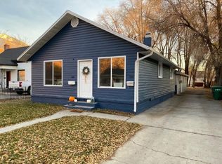 566 E 200 S, Provo, UT 84606
