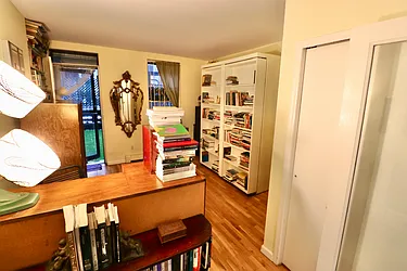 Rented by REAL New York