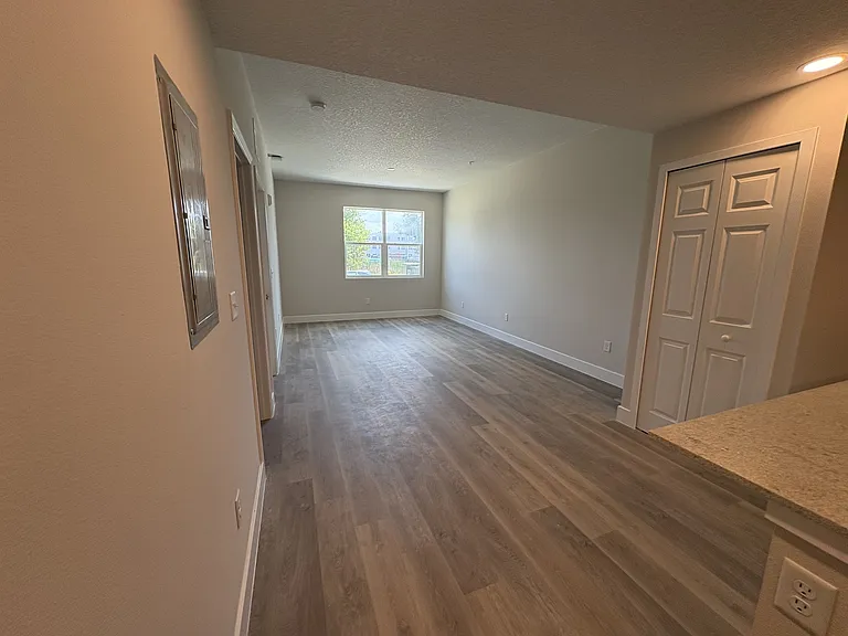 4424 S Texas Ave #1-112-1 — Photo 4