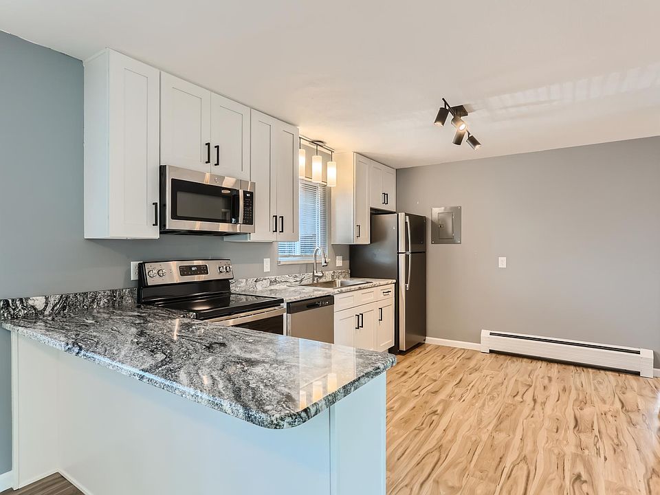 1st image of 7050 W Cedar Ave APT 201