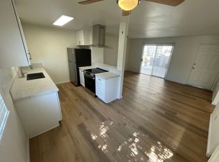 Ingalls Street ING, San Diego, CA 92103