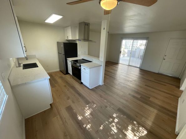 4011 Ingalls St APT 10