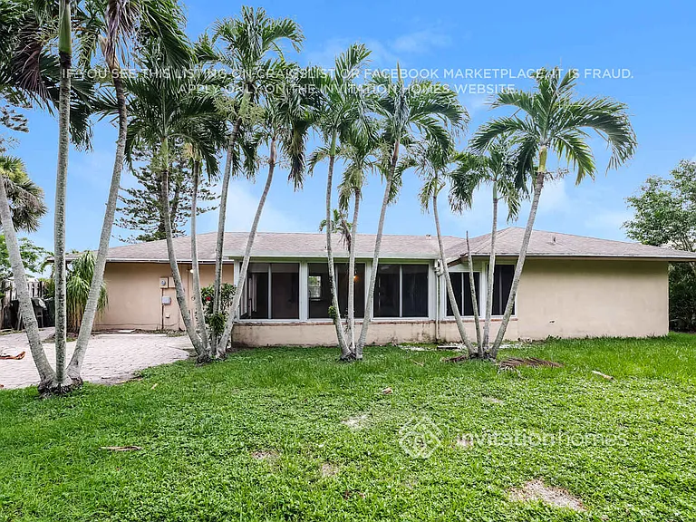 1581 Wyndcliff Dr — Photo 15