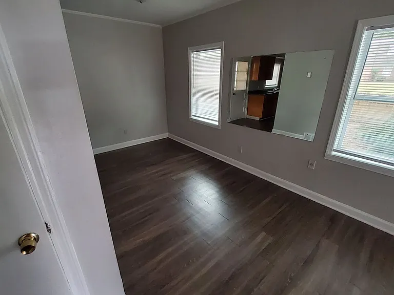 3686 Philsdale Ave — Photo 5