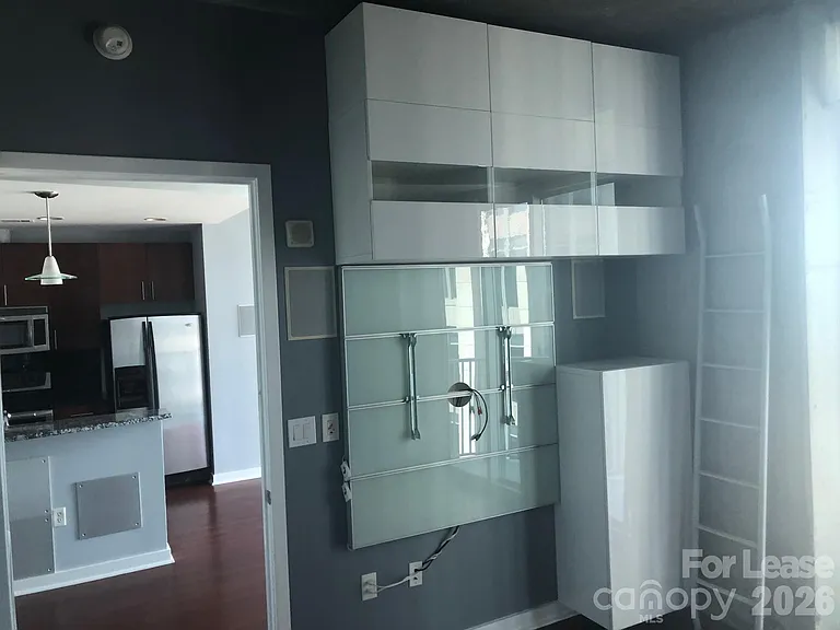 210 N Church St #2909 — Photo 25