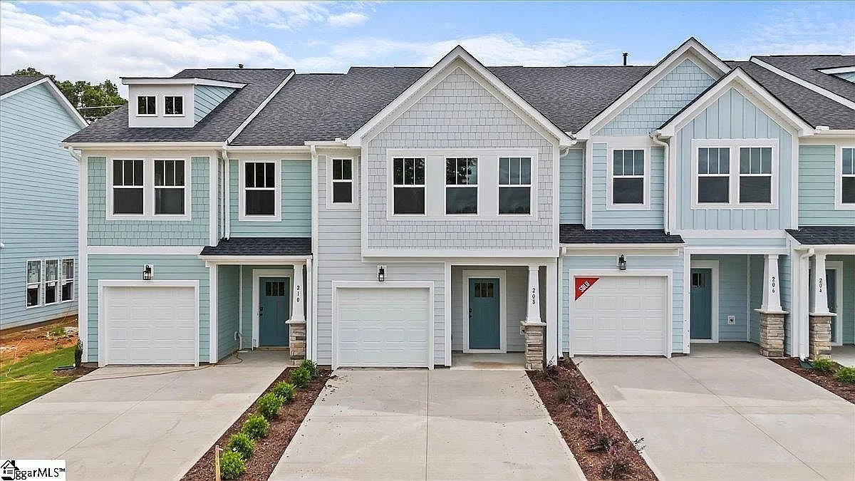 3 bed, 2.5 bath, 1616 sqft, $1,850 — Photo 1