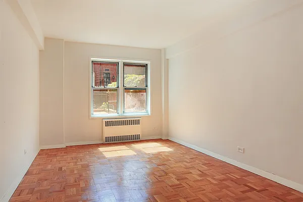 Sold by Corcoran | media 8