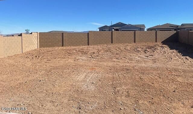2nd image of 7087 Turquoise St