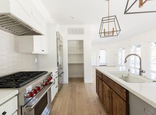 431 Marsh St #202, San Luis Obispo, CA 93401