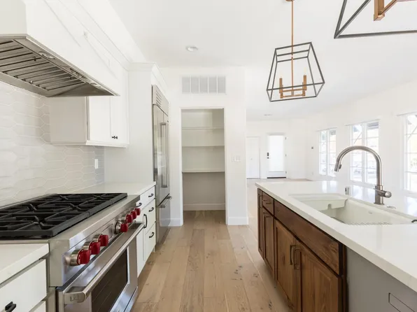 431 Marsh St #202, San Luis Obispo, CA 93401