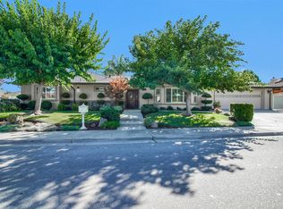 971 Clearview Dr, Hollister, CA