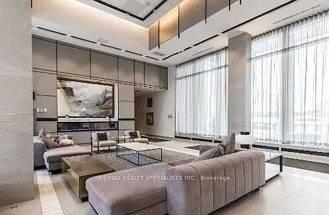 2 bed, $2,299 — Photo 4