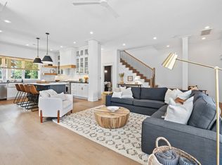 404 NW 4th St #ID1221855P, Bentonville, AR 72712