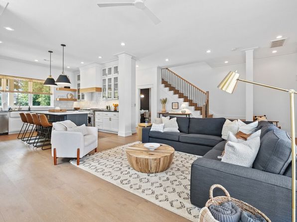 404 NW 4th St #Id1221855p