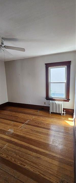 2nd image of 688 Providence St