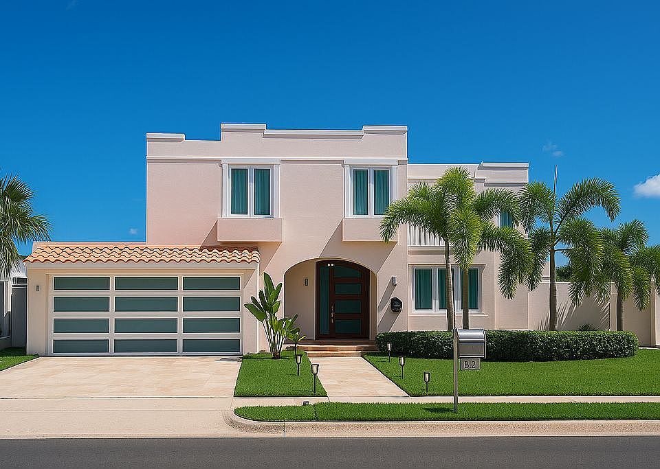 1st image of 83 Calle Principe Guillermo Estancias Reales