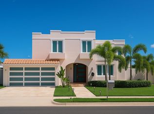 83 Calle Principe Guillermo Estancias Reales, Guaynabo, PR 00969