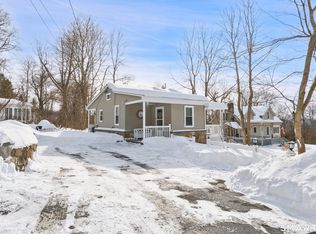 14 Bantam Rd, New Fairfield, CT 06812