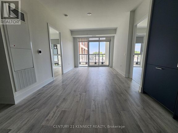 2nd image of 858 Dupont St #302