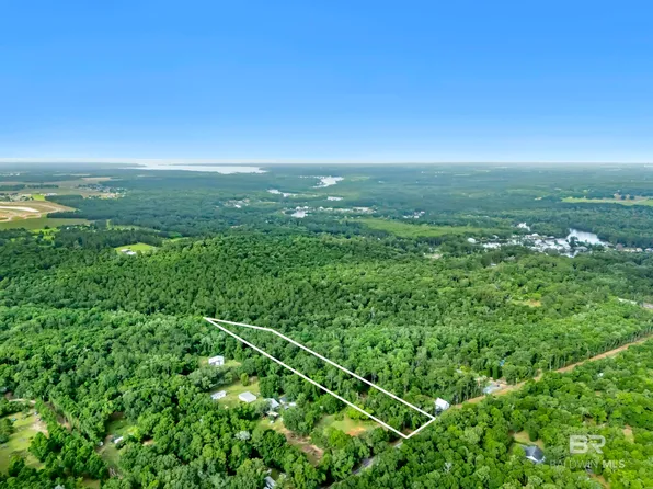 13510 County Road 28, Summerdale, AL 36580