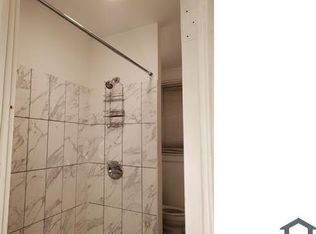 2819 Ashland Ave, Baltimore, MD 21205