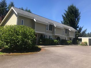 5130 188th Ln SW UNIT 3, Rochester, WA 98579