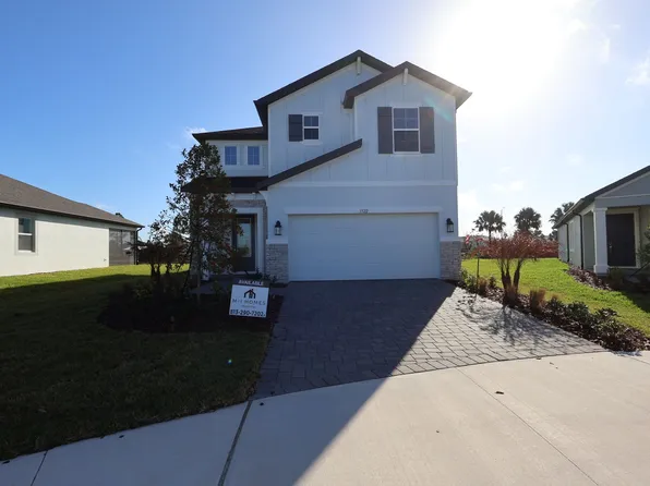 5522 Maydale Ave, Wesley Chapel, FL 33545