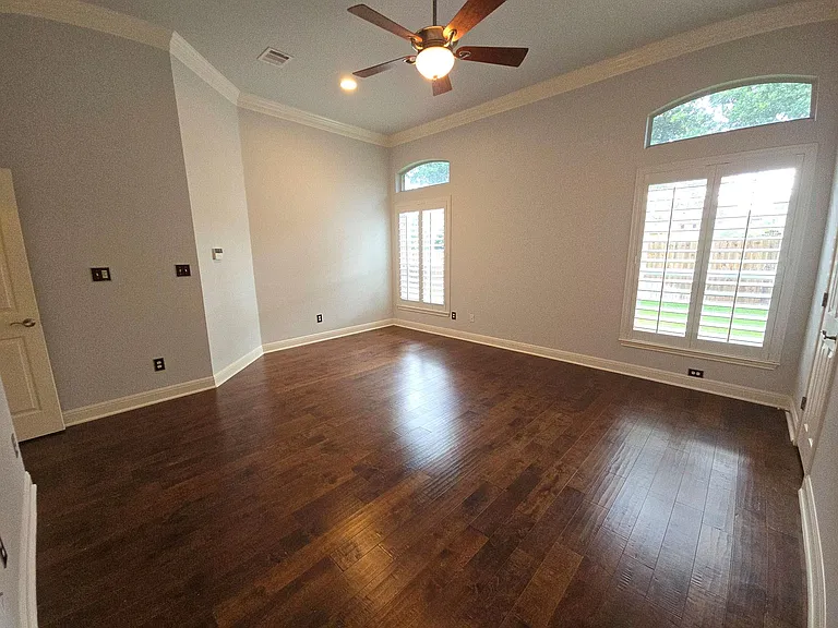 3117 Fiorellino Pl — Photo 25