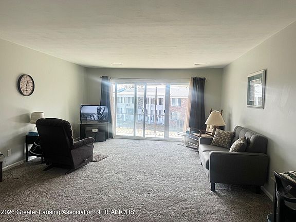 2nd image of 1740 Wellington Rd APT 207