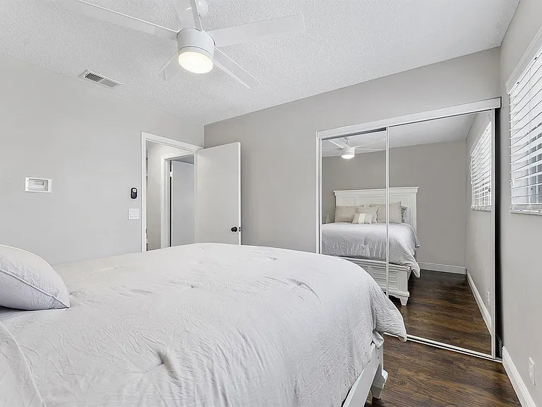 6706 Boca Pines Trl #B — Photo 22