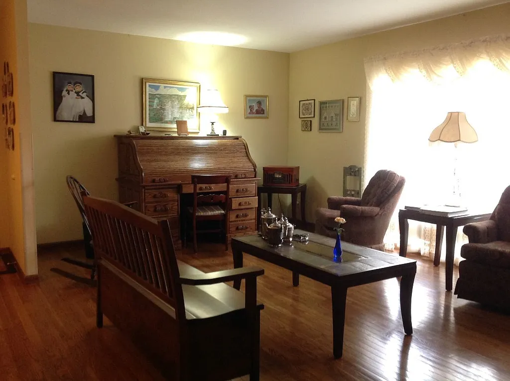 Property photo 3