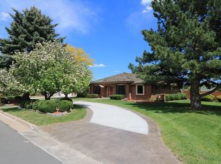 6670 S Sheridan Blvd, Littleton, CO 80123