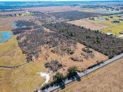 Cal Cam Line Rd, Lake Charles, LA, 70607